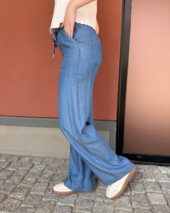 gallery-1357-for-ss252.259206