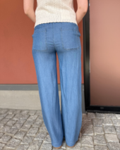 gallery-1358-for-ss252.259206