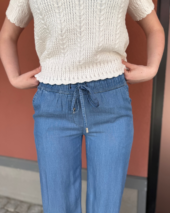 gallery-1359-for-ss252.259206