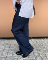 gallery-1725-for-P3FWYR7C10