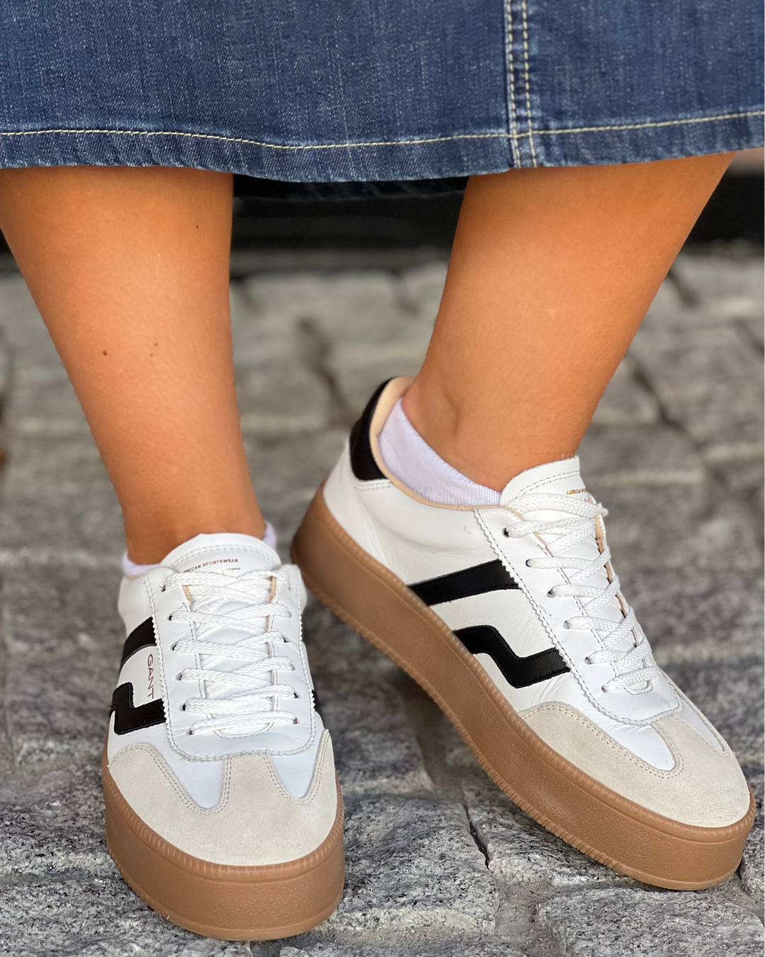 gallery-1729-for-31531047