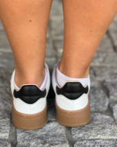 gallery-1730-for-31531047