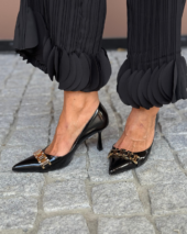 gallery-1732-for-0-1177361