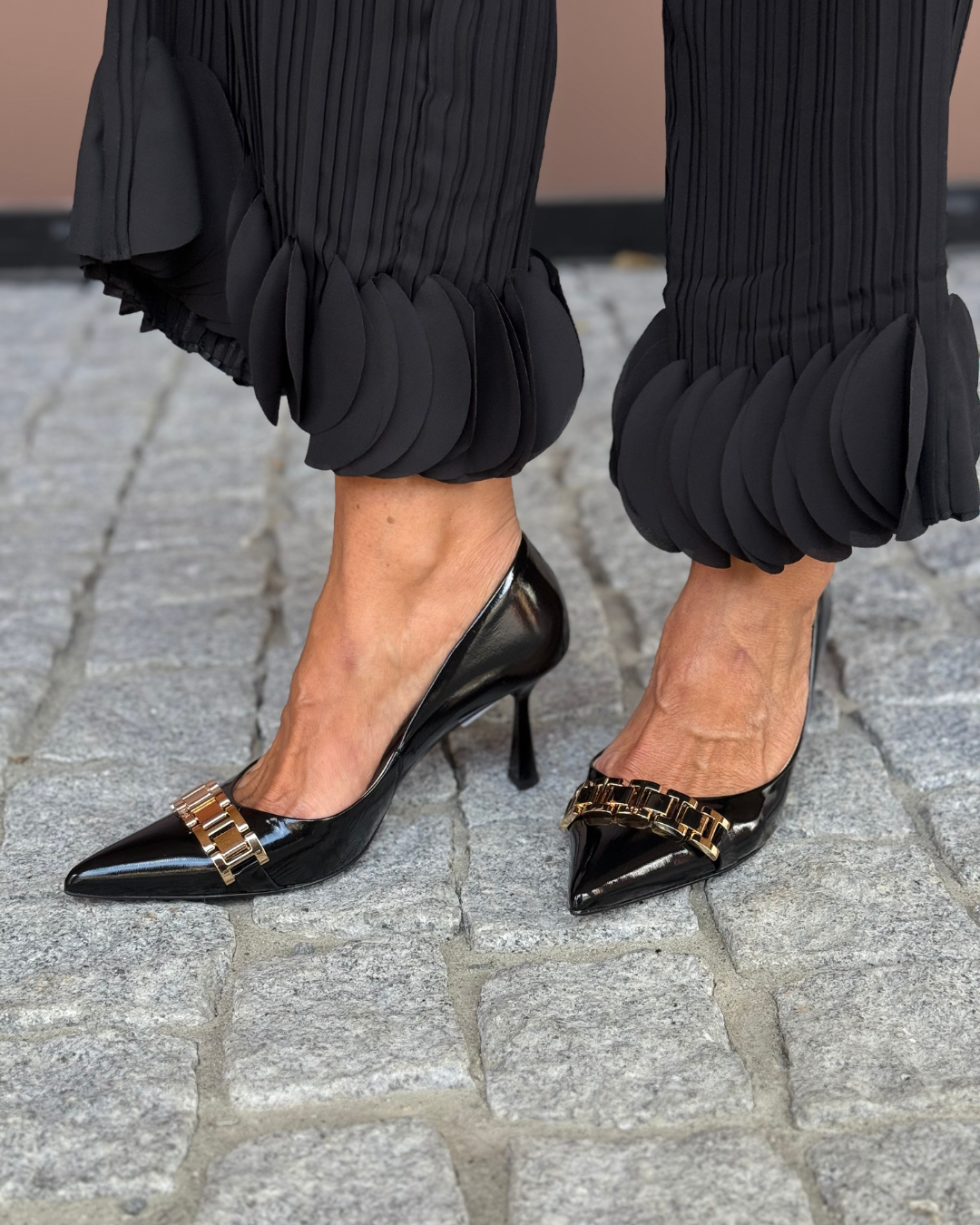 gallery-1732-for-0-1177361