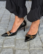 gallery-1733-for-0-1177361
