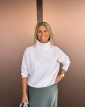 gallery-1735-for-2525711