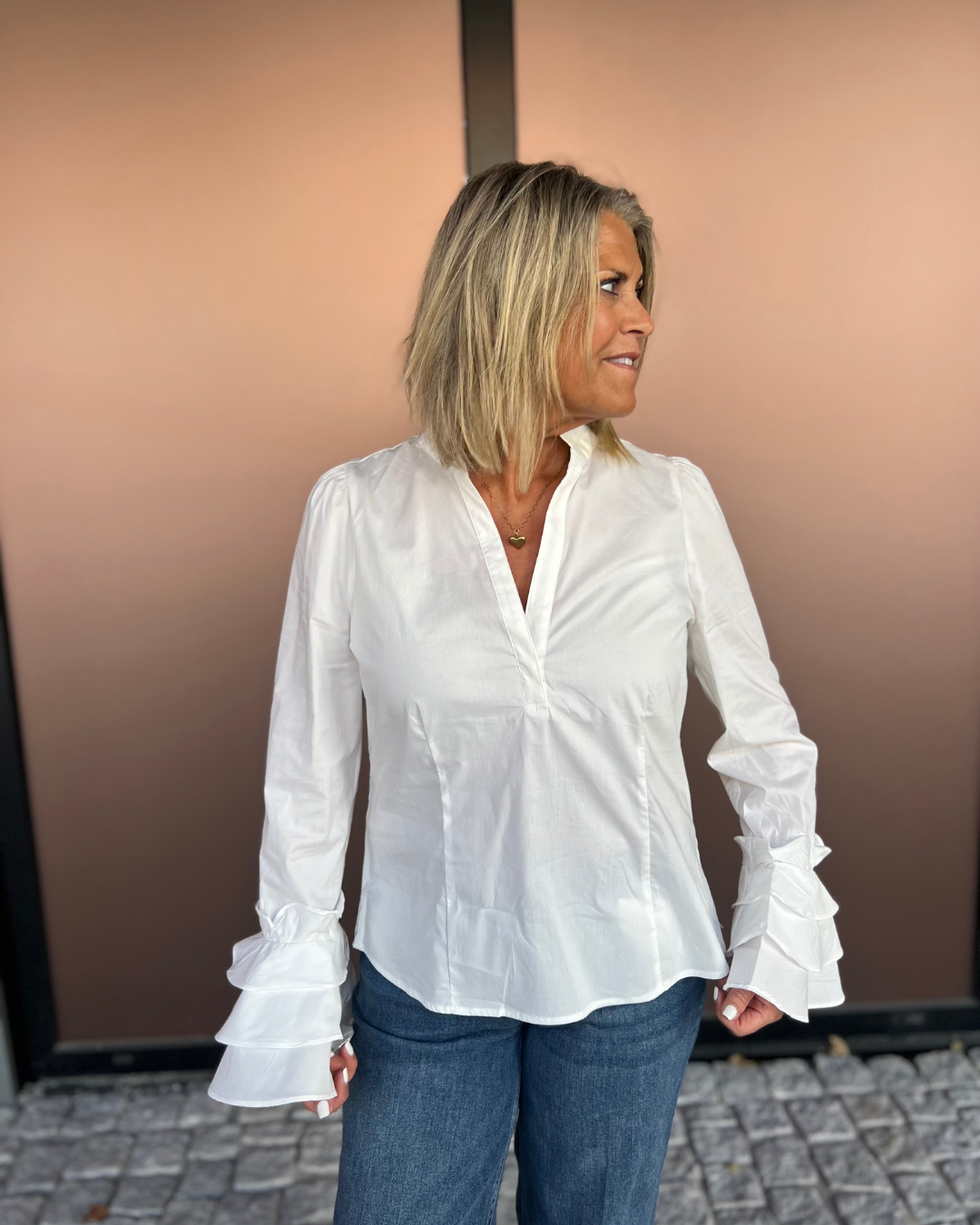 gallery-1737-for-g2259 w