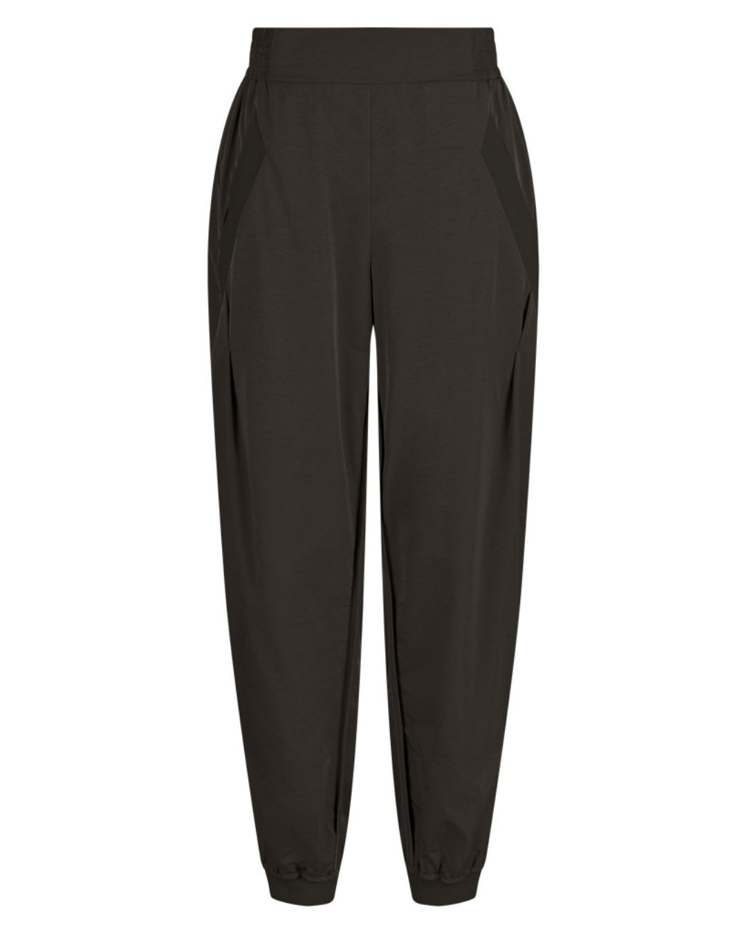 gallery-1738-for-G17052