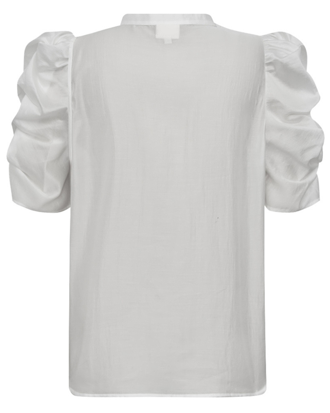 gallery-1739-for-G25731