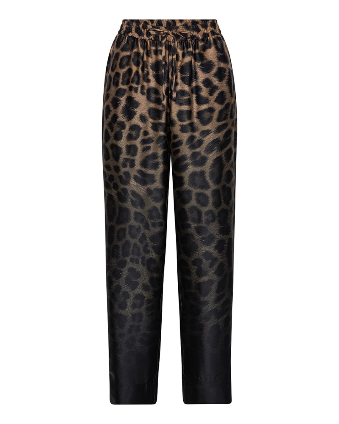 Garcia Pants - Gradient Leo