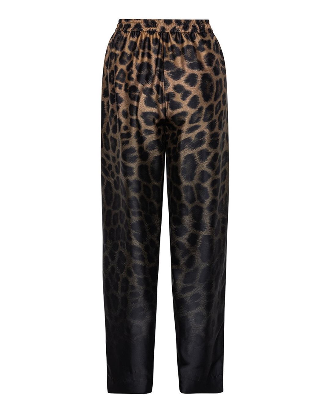 gallery-1741-for-9526