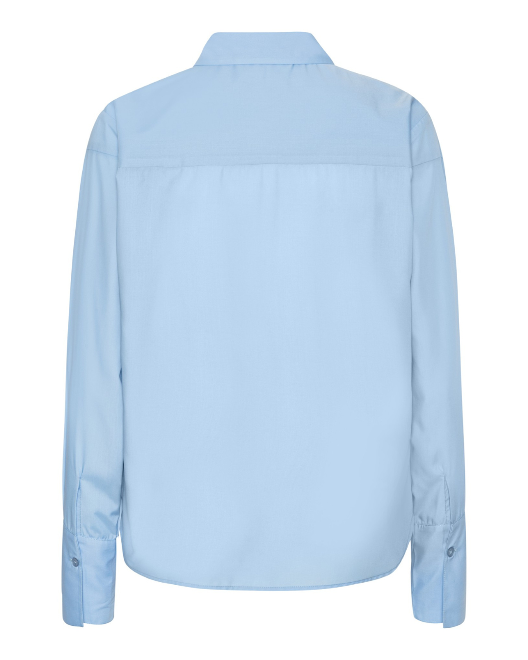 gallery-1743-for-9618