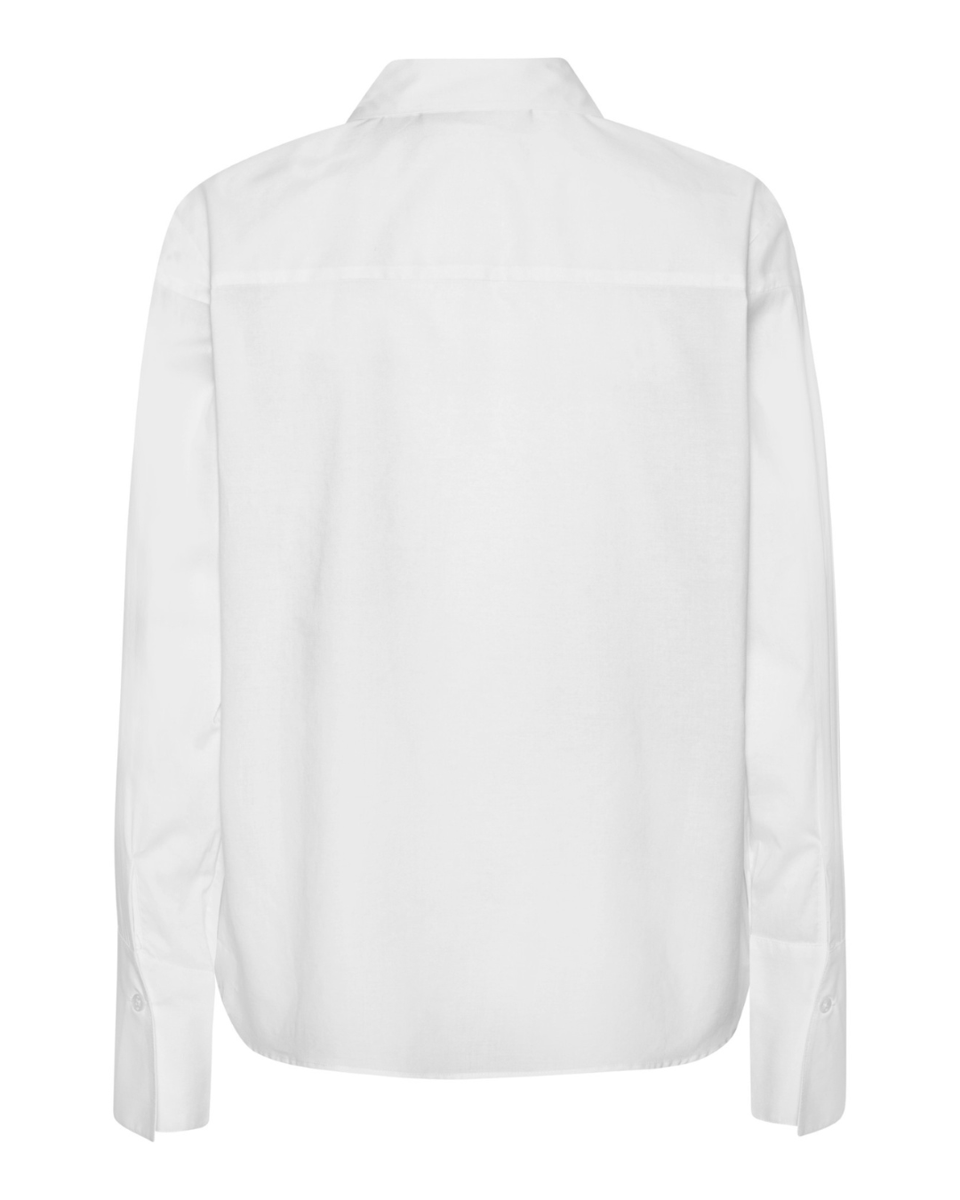 gallery-1744-for-9617