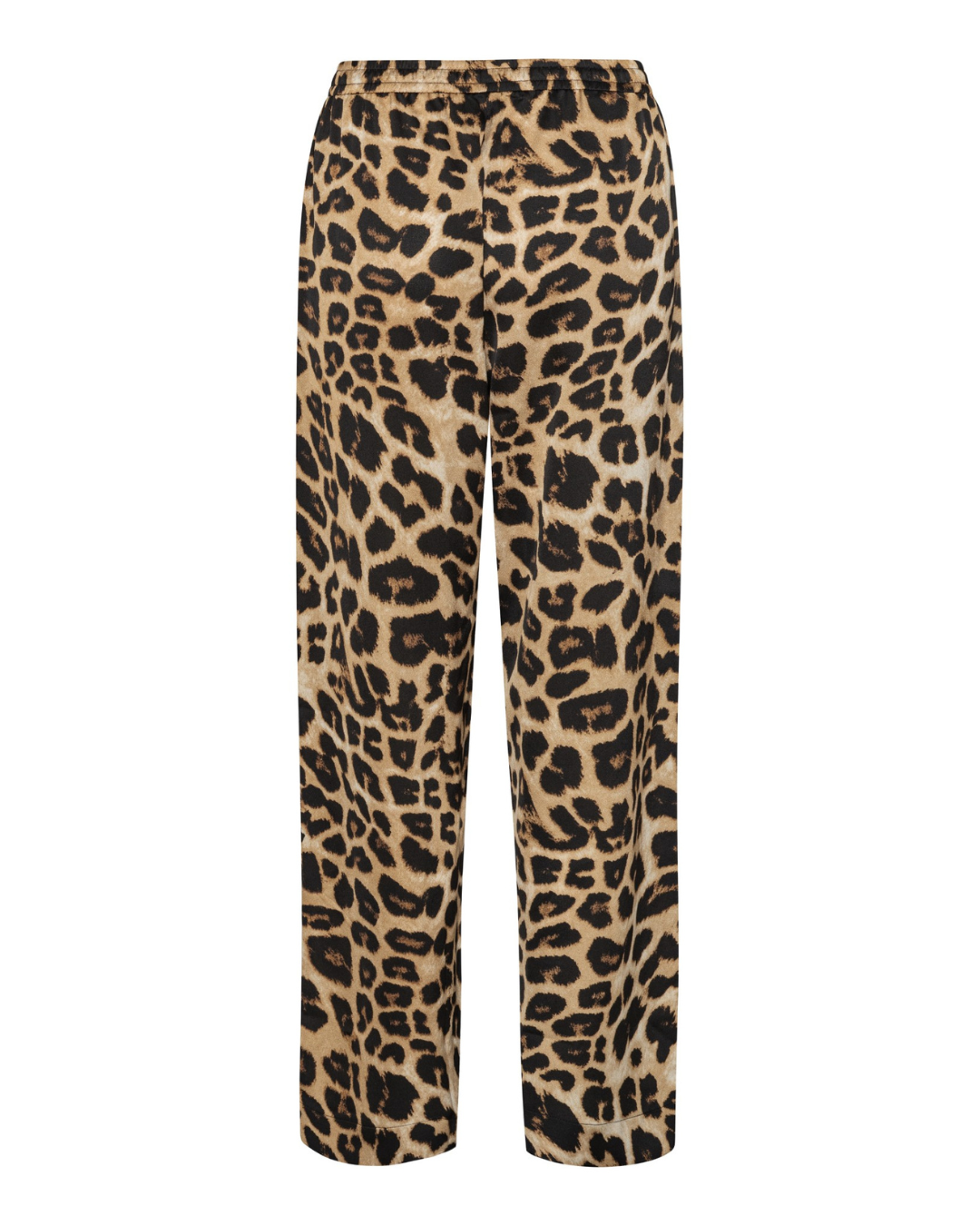 gallery-1746-for-9691