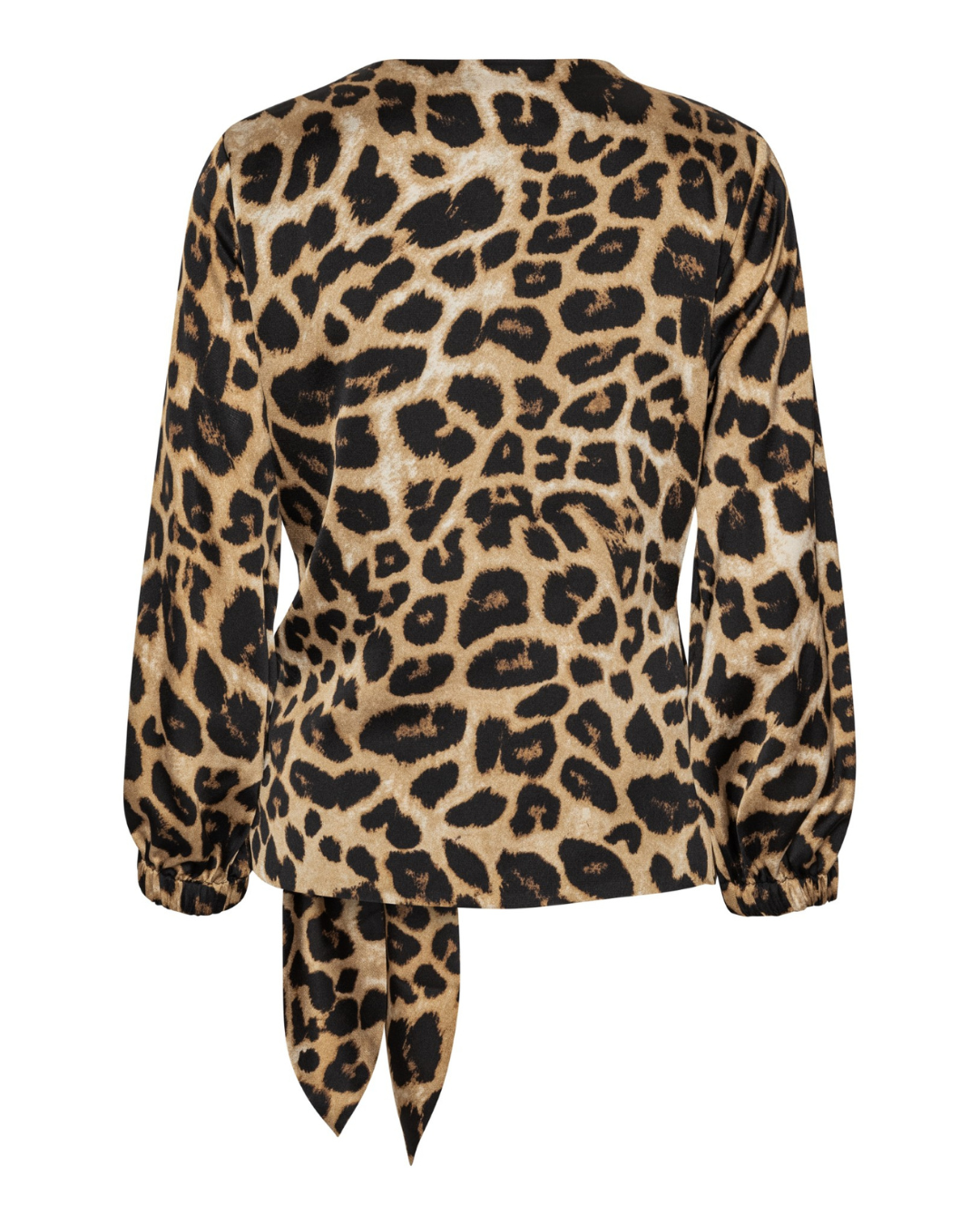 gallery-1748-for-9619