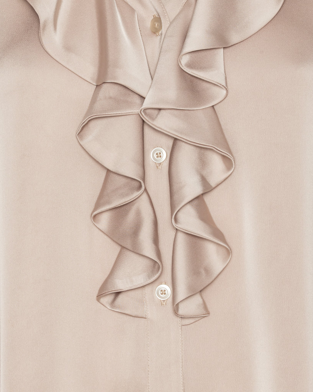 gallery-1752-for-96175