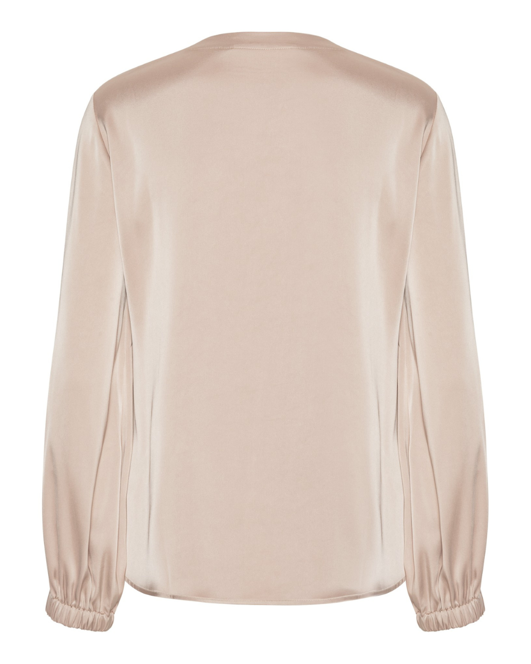 gallery-1751-for-96175