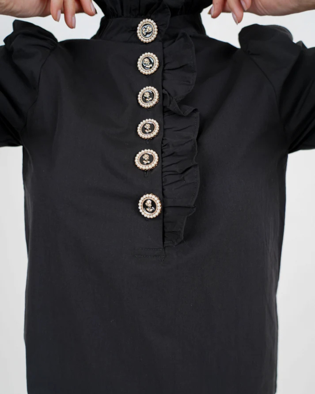 gallery-1754-for-100131