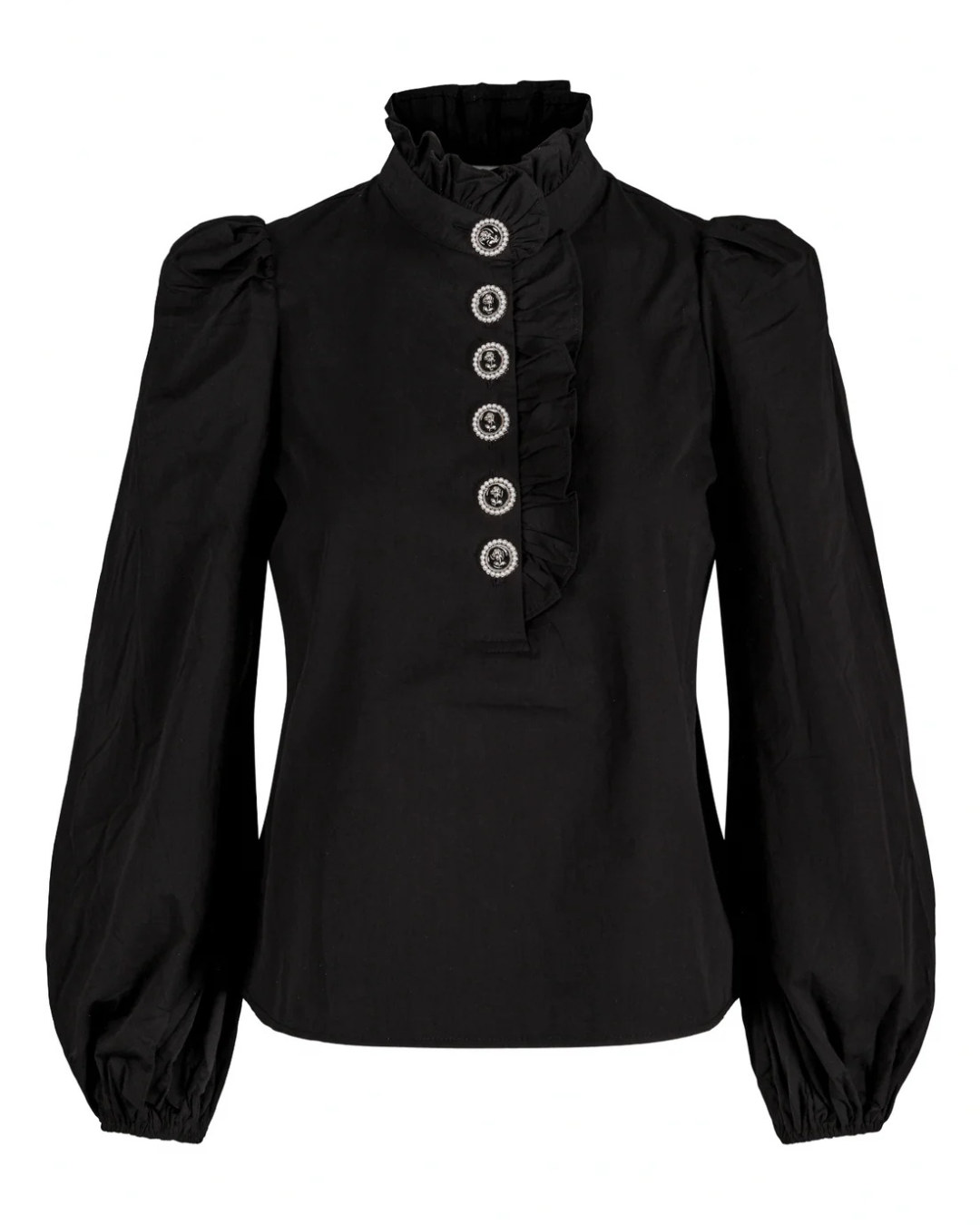 gallery-1755-for-100131