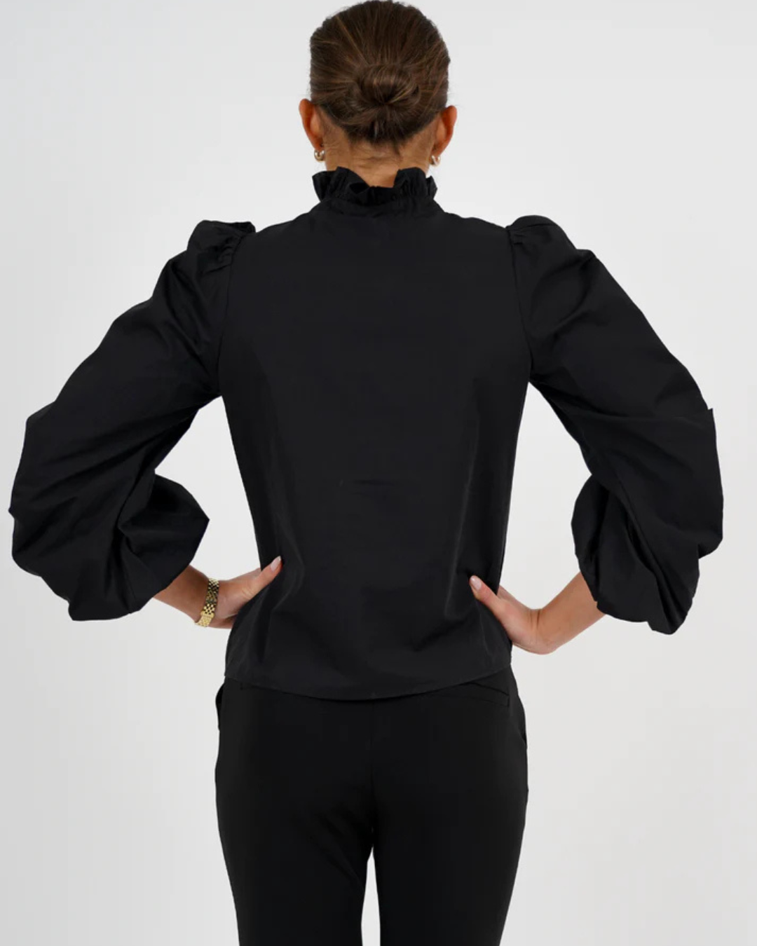 gallery-1753-for-100131