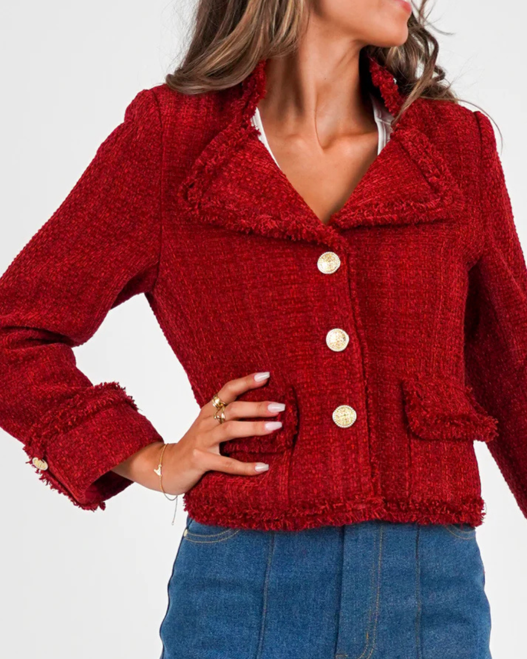 gallery-1759-for-100129