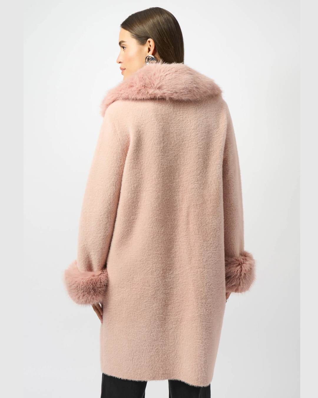 gallery-1763-for-2439233