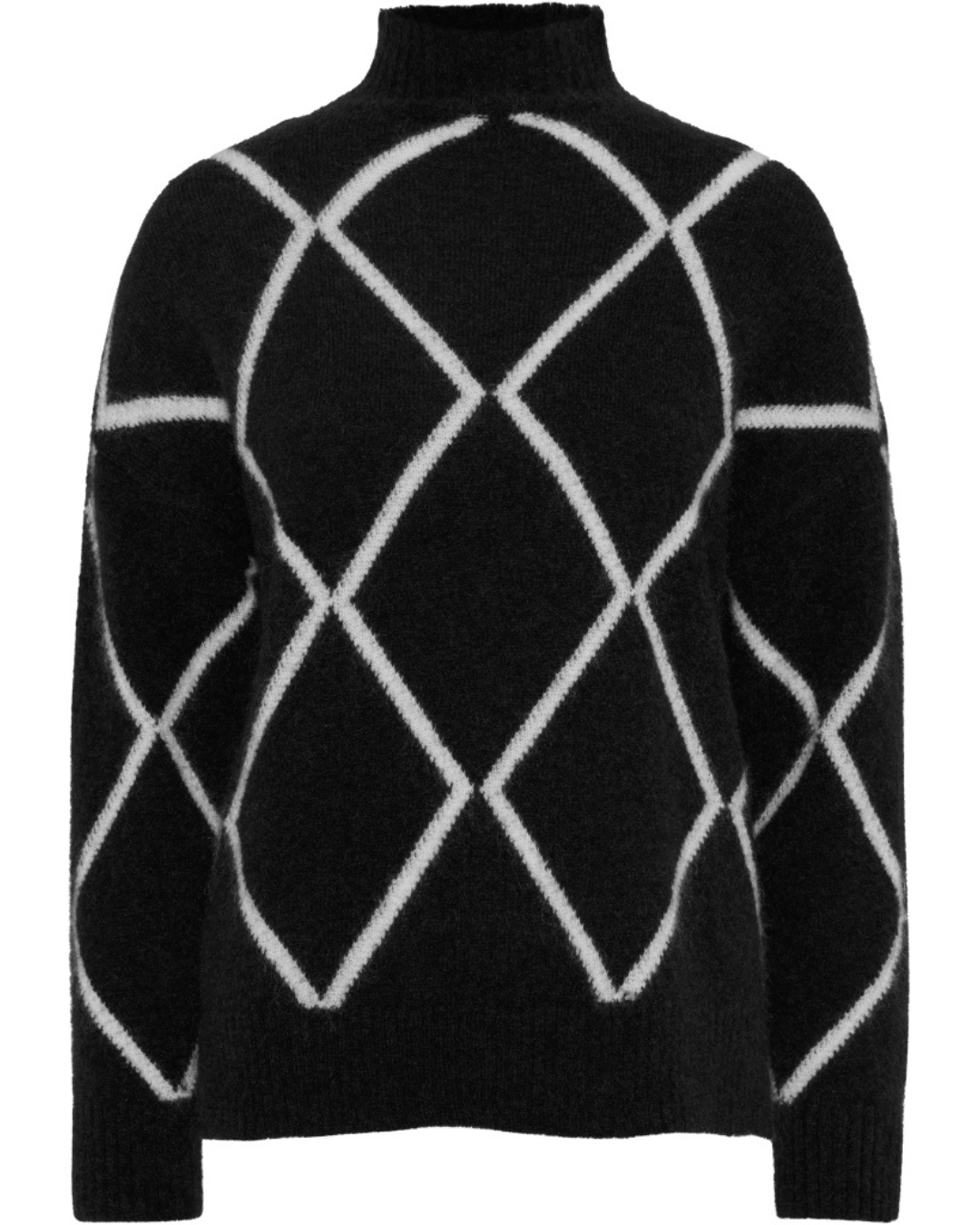 gallery-1768-for-425100