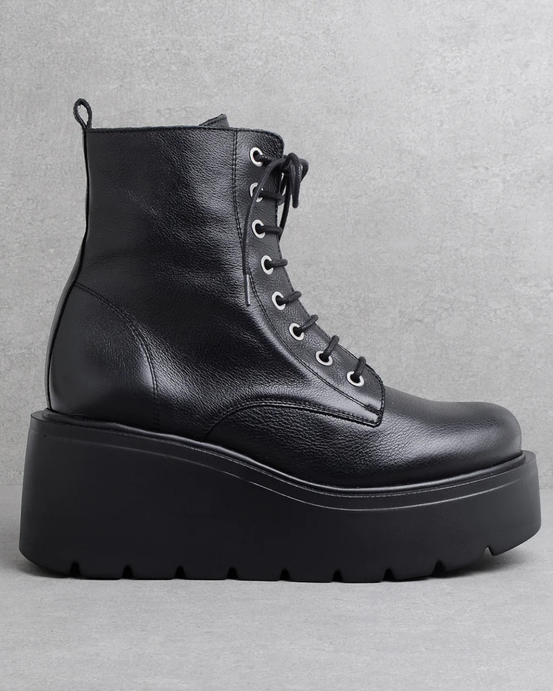 gallery-1776-for-A6997