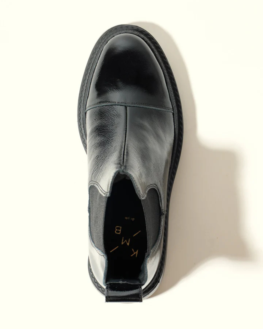 gallery-1779-for-A5463