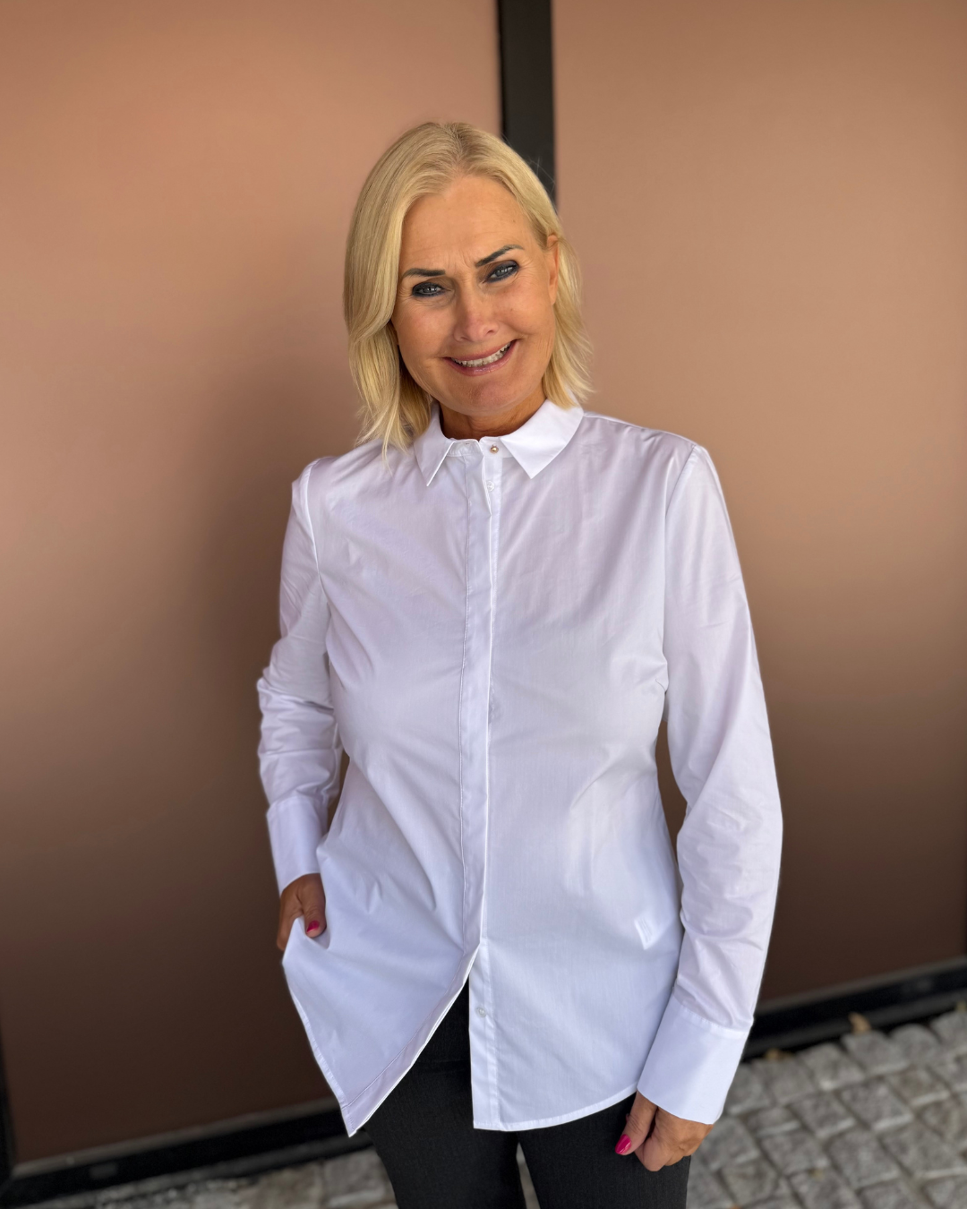 gallery-1783-for-100133