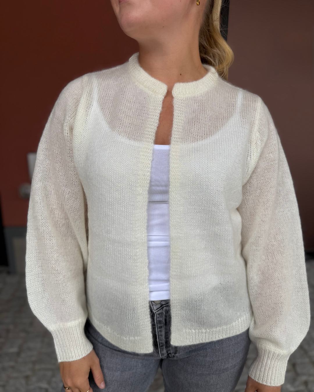 gallery-1575-for-15082