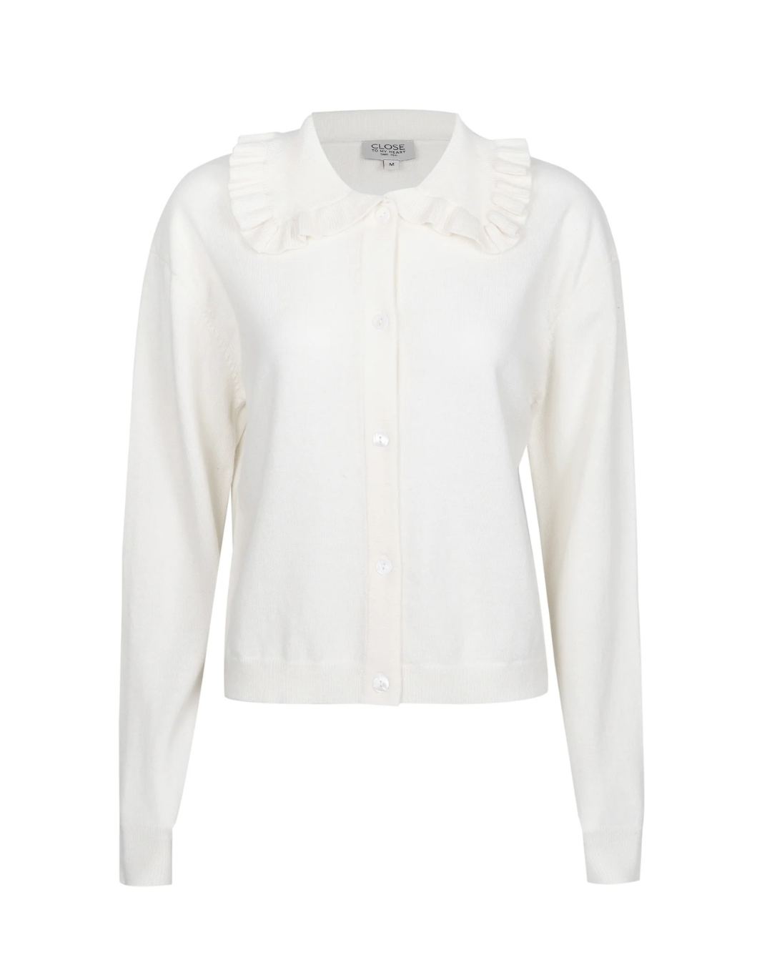 gallery-1789-for-CTMH3402