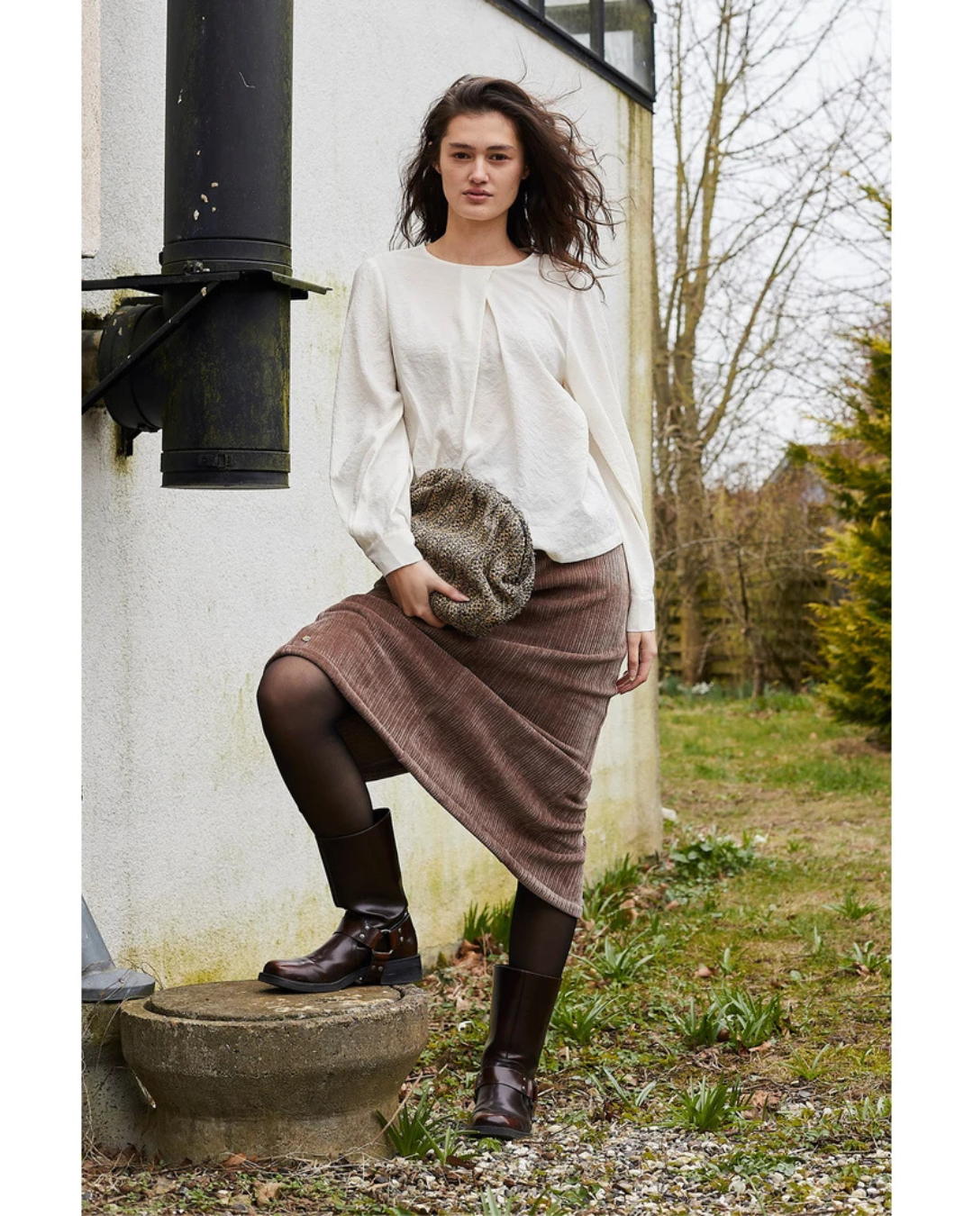 gallery-1791-for-2465070