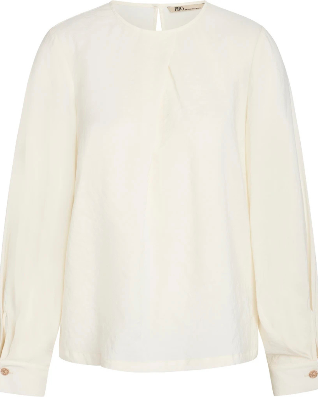 gallery-1790-for-2465070