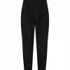Tailor Pants - Black