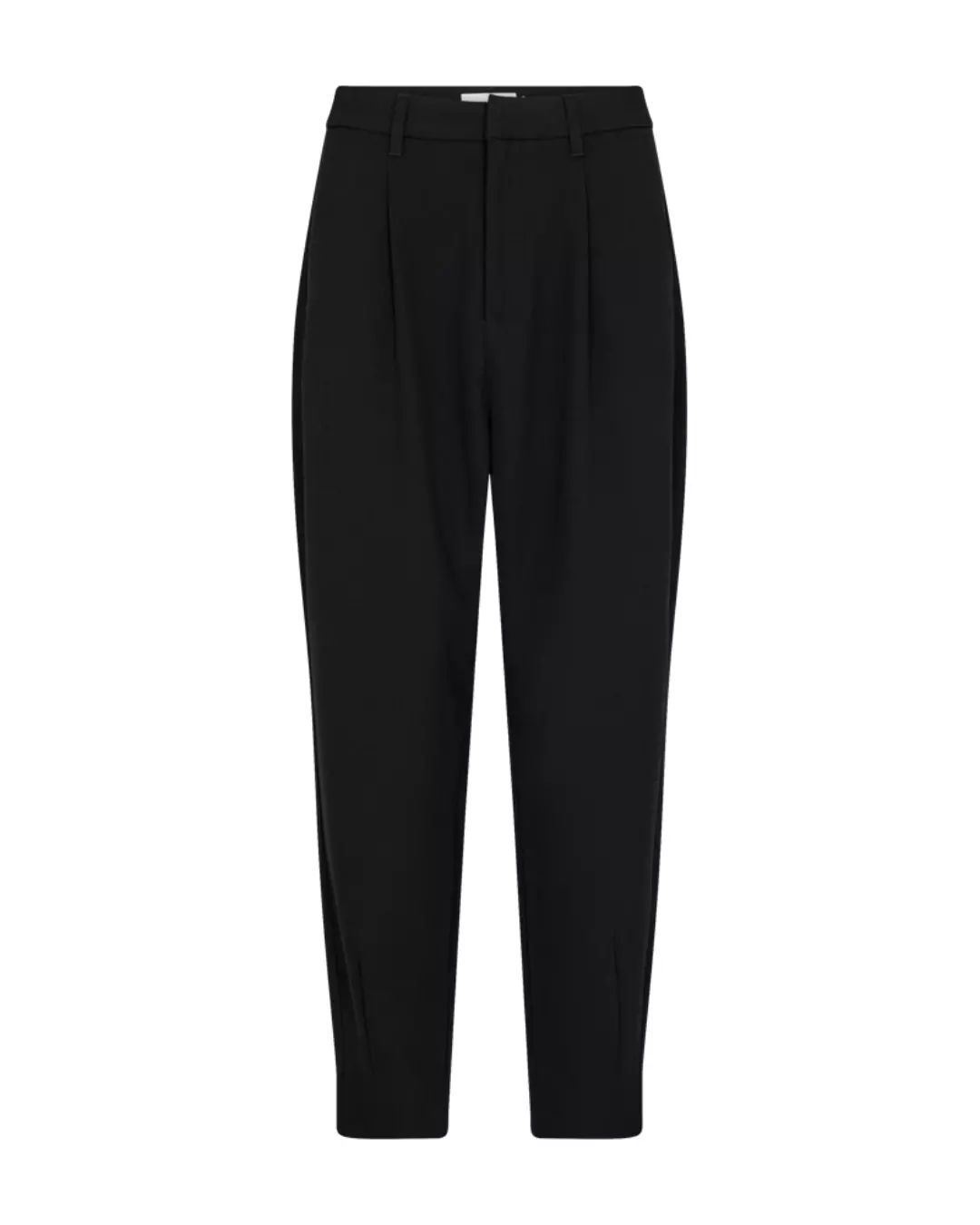 Tailor Pants - Black