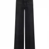 Tess - Lefthand Black