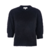 Gemma Sweater - Black