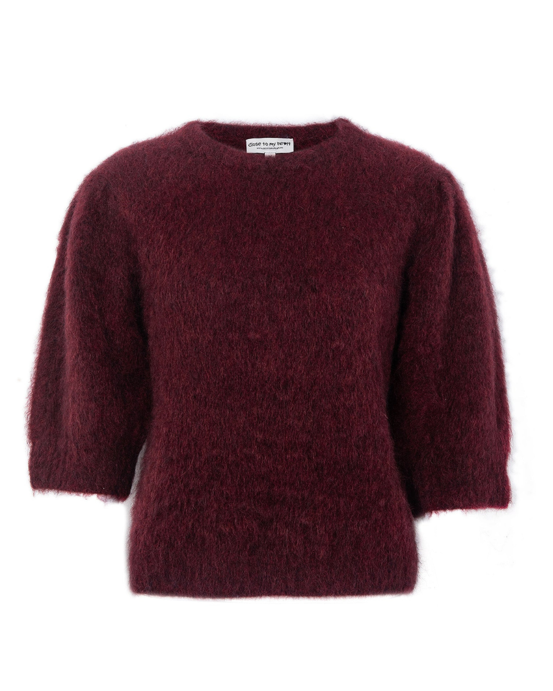 gallery-1794-for-ctm3288