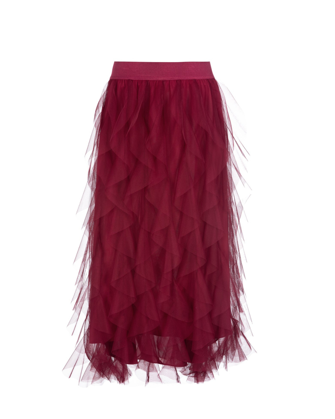 gallery-1795-for-Ctmh3268g