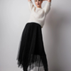 Juliette Skirt
