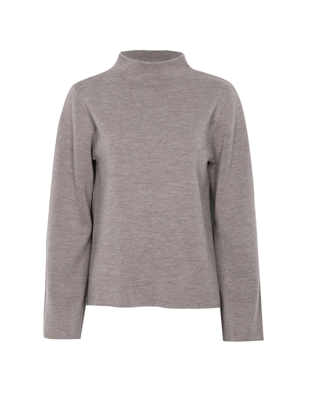 gallery-1798-for-CTMH3370 M