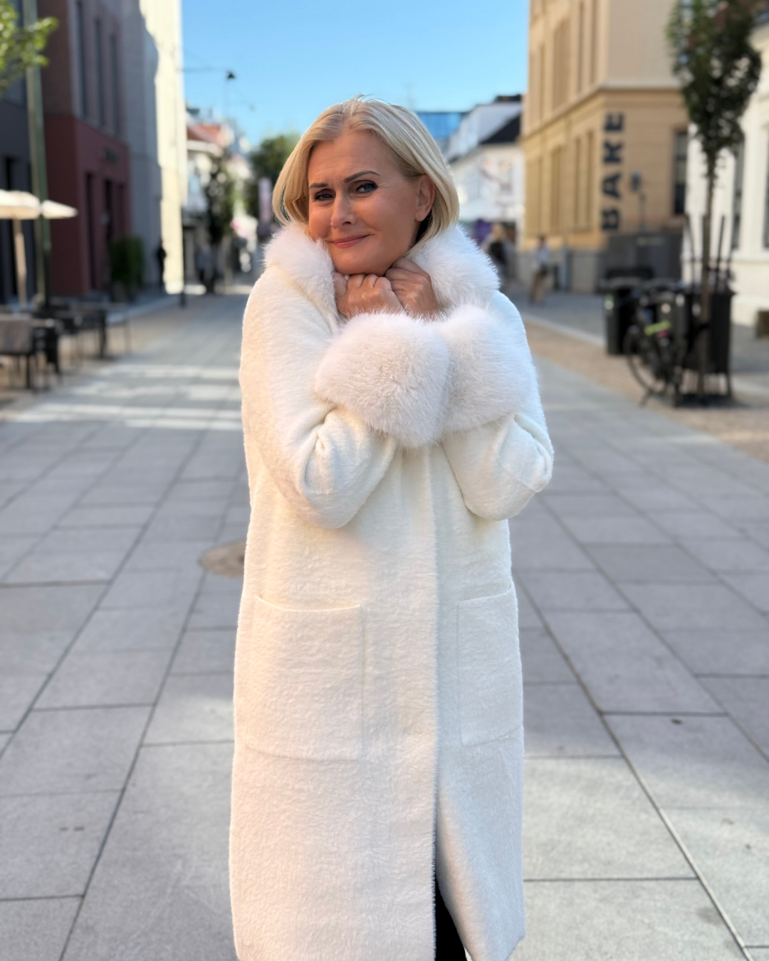 gallery-1801-for-2439232