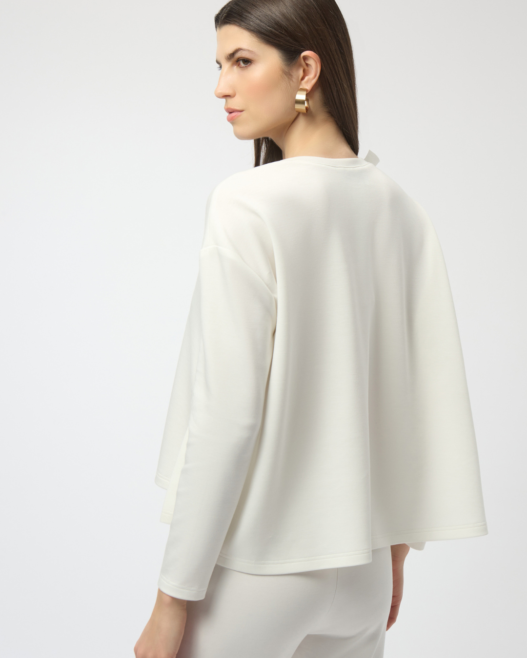 gallery-1802-for-2541831