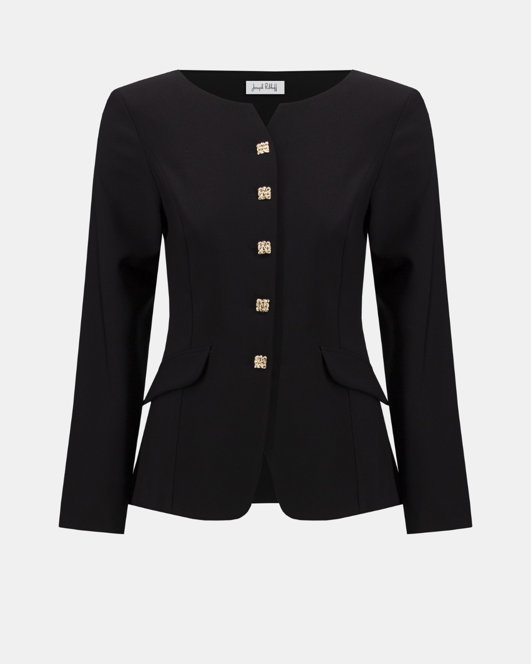 gallery-1804-for-254103