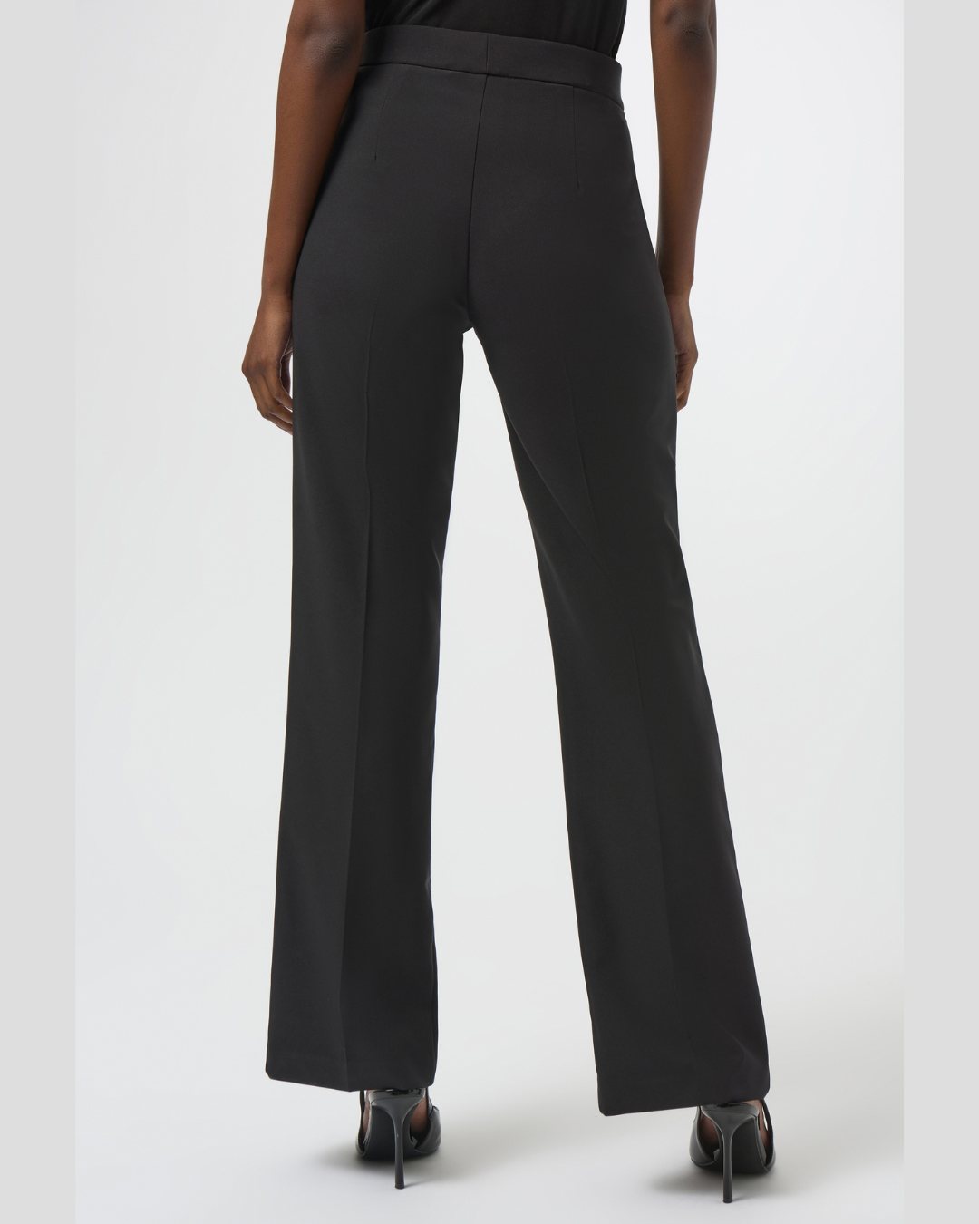 gallery-1807-for-254102