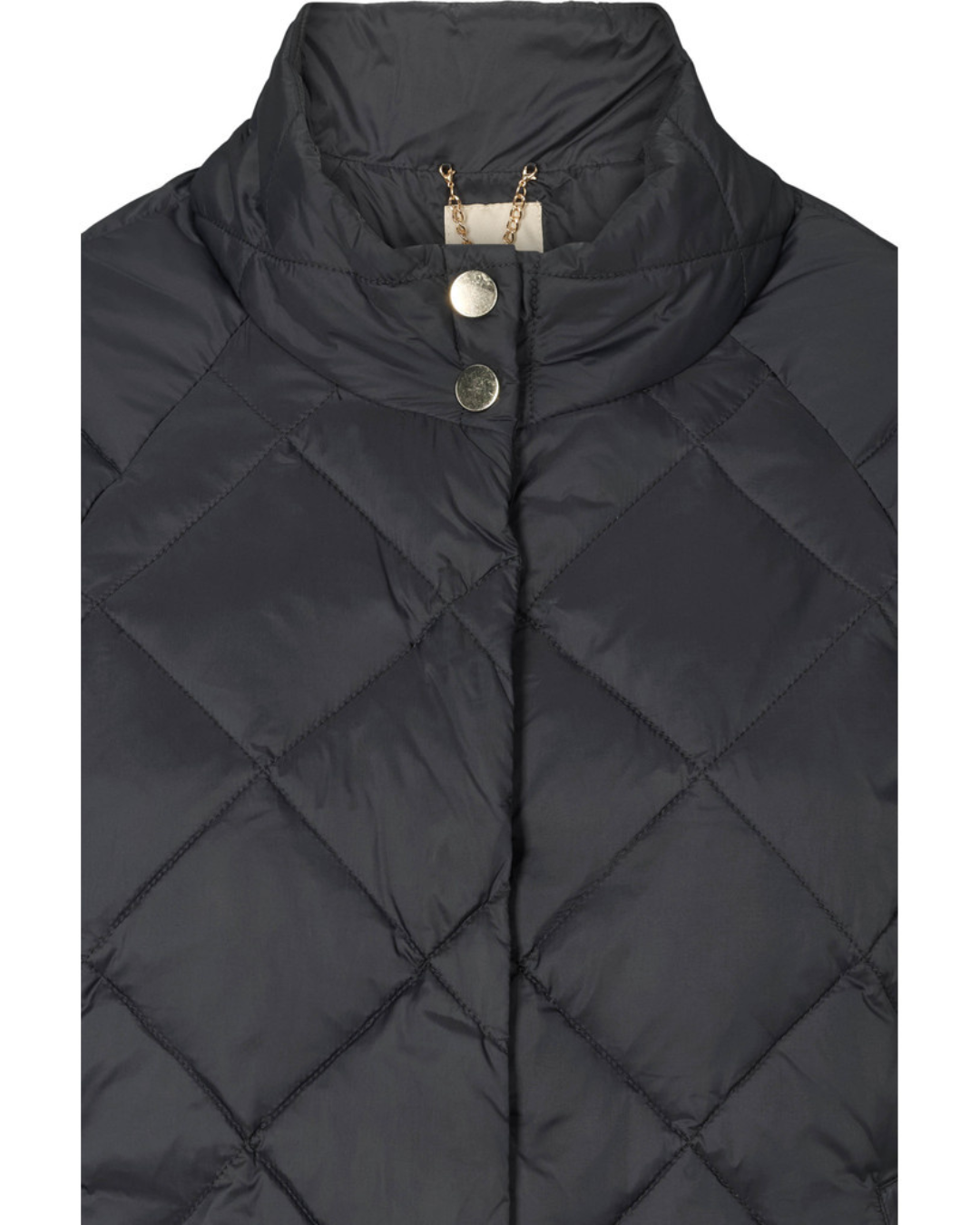 gallery-1811-for-pb1302