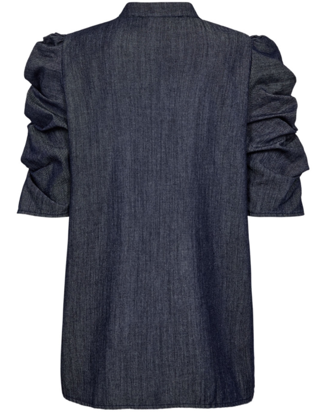 gallery-1812-for-G2721