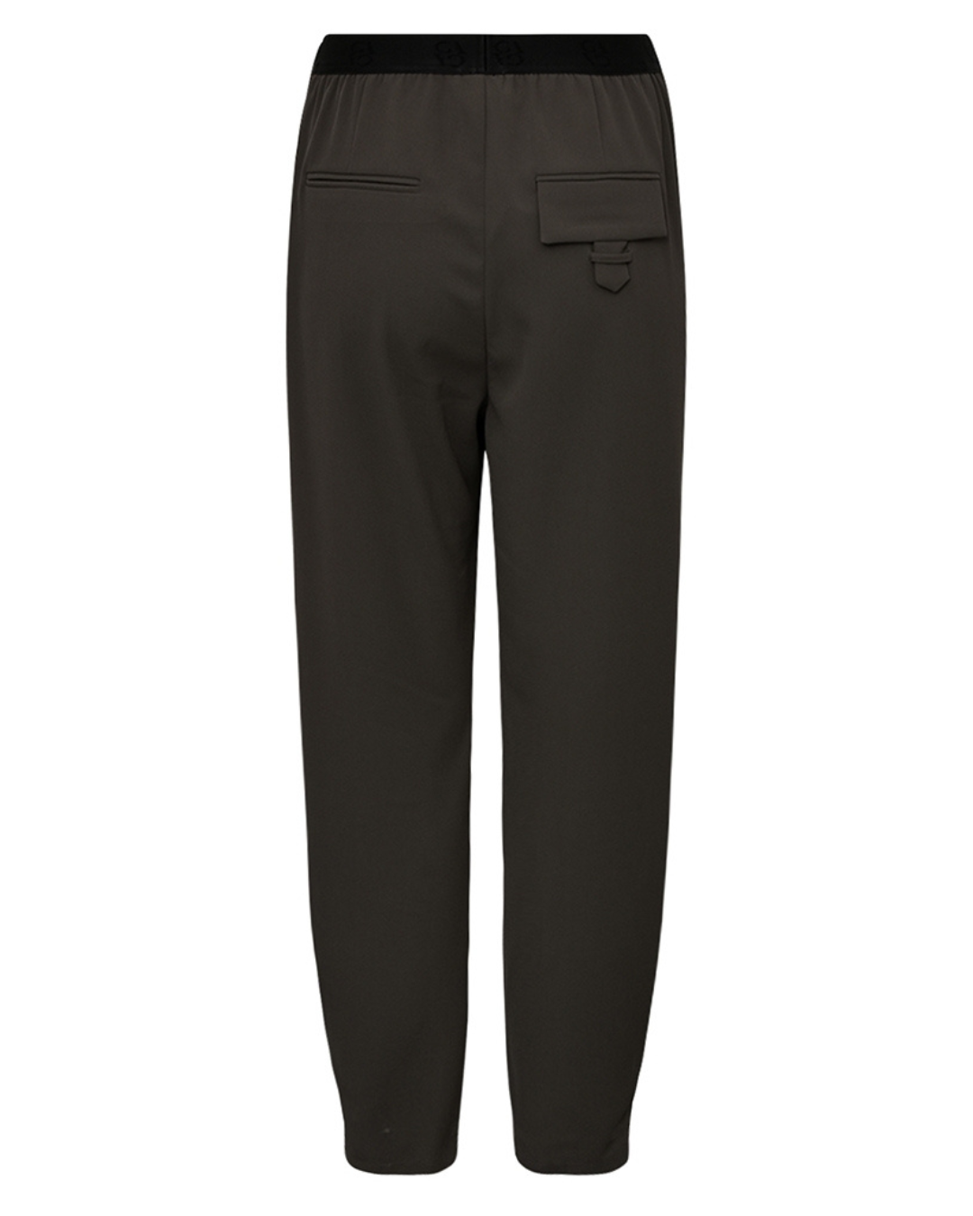 gallery-1771-for-G20641