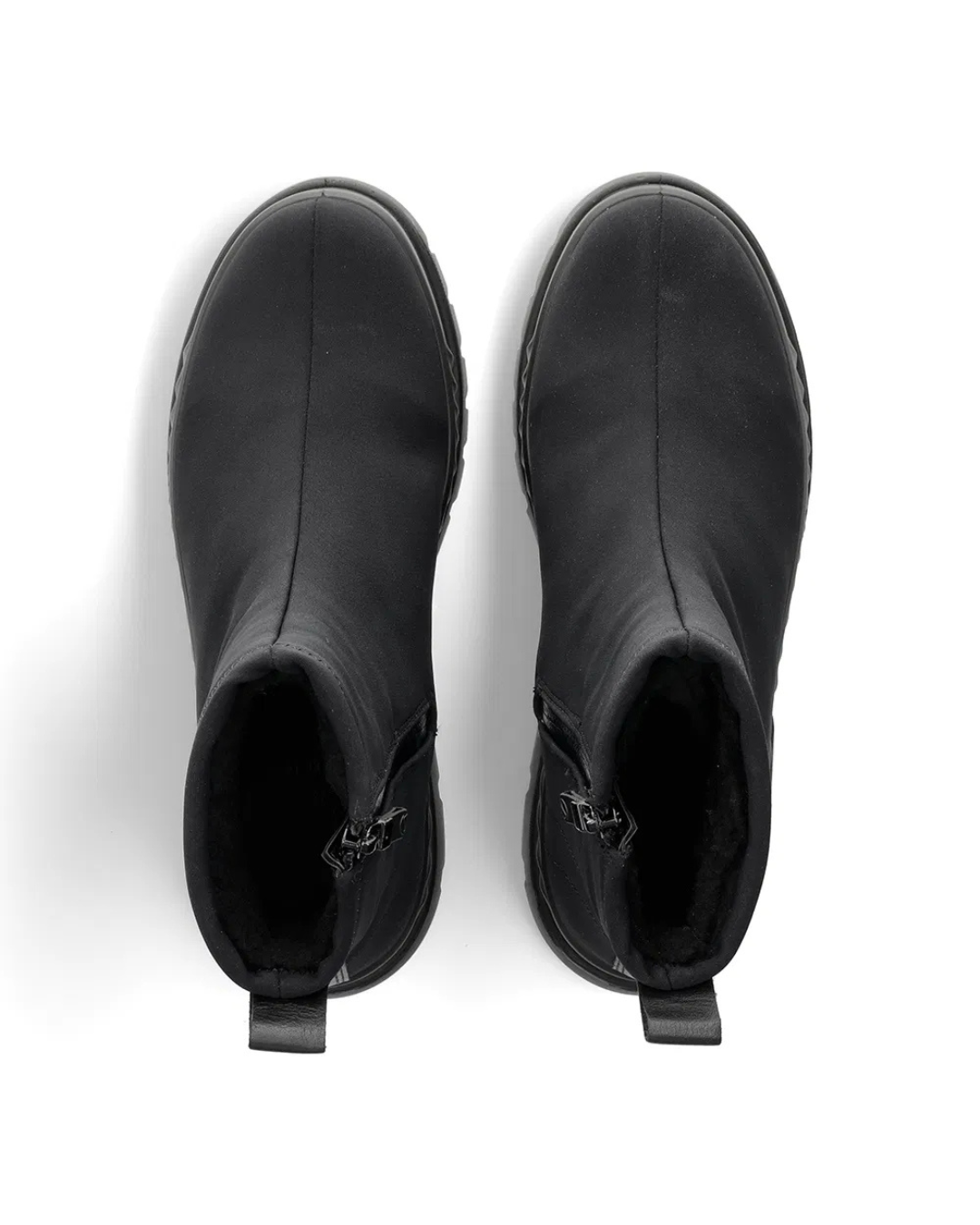 gallery-1816-for-1214102-01